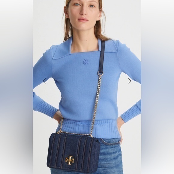 Tory Burch Handbags - Tory Burch shoulder bag